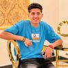 mohmedsallm66