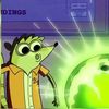 princedagoat6