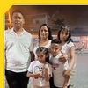 hermanosremache