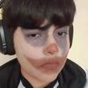 caramelo_knt