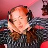 Clocracy on Twitch