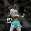 guilherme.ferreir534