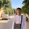 islam.kr_48