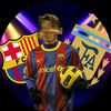 omar_mohamed...r