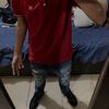 emii_fg1