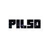 pilso_id