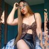 caro.pulido29