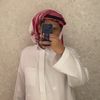 user1641638889128