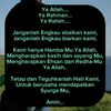 hiii_geng76
