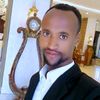 mohamedsani469