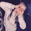 urabitchxoxolayla
