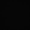 mo2534889