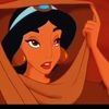 __hawa6