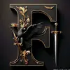 kingchannelkc