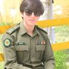 hasnain_gaming13