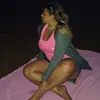 jackie_camaro