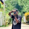 rushenlakshitha63