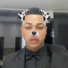 mariano_vini7