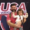 bestrongathletics