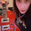 hrjames77