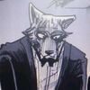 logan_0w02
