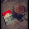 userwfxgg9wmfl