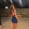 makenzie_rain
