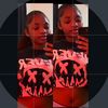 realrawslyme