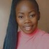 nzalamazuba