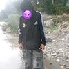 erick.txt777