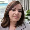 luizamaria8731