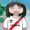 dj.mpetreis