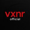 vxnr.official