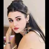 user27ybau5xx8