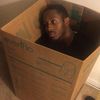 unknown097870