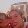kamilinhadotiktok