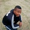 sukulwenkhosi0