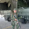 sdamerico