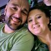 softballmomma008