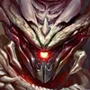 kyomara87