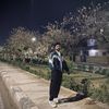 mohammed.ahmed112