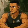 v3ctuuu_