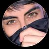 user4ro1iknn2j