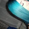supercoolandsilly