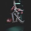 lucid.boy.1