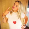 ashley_m_86