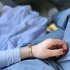 m__mll8