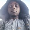 user407857218558