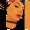 ameliamelao