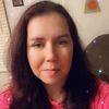 amandagray12